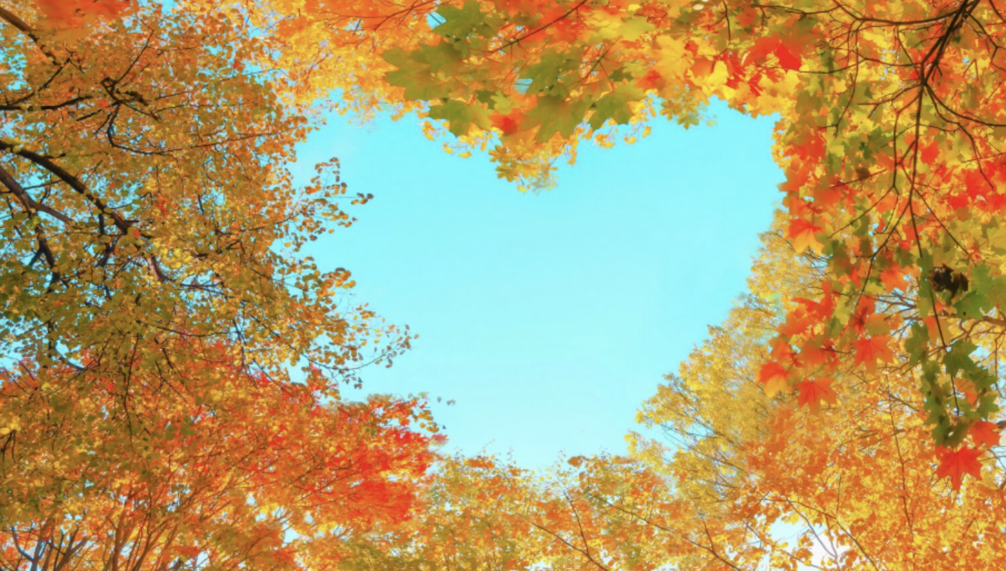 Fall Equinox with Christian de la Huerta