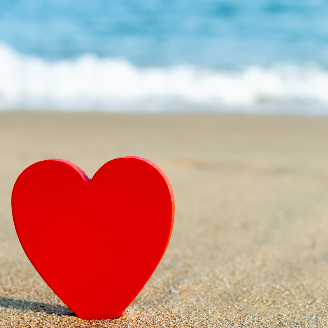 Soulful Relationships